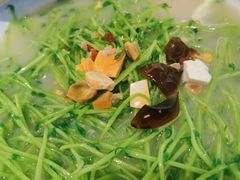 -六道菜农庄(花都店)