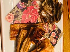 -松涛日本料理