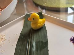 -渔村盛宴(航空新城店)