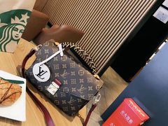 -LV路易威登(国际广场店)