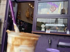 -HANA COFFEE(长寿路店)