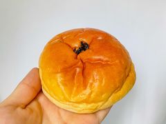 红豆胖子-RiceZone乐食尊纯米面包坊(望京店)