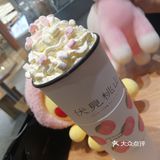 特别适合女孩子逛一逛买买口红眼影之类的