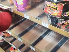 -全家便利店(沪青平公路四店)