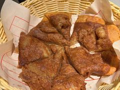 -悦融琥珀·京鲁菜·海味珍品(西单店)