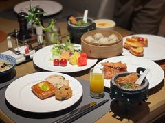 -无锡丽笙精选酒店