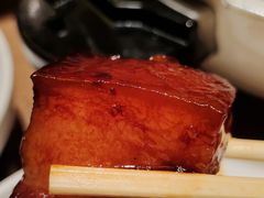 -金掌勺锅包肉(太原万达店)