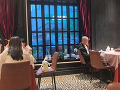 -大鸭梨烤鸭(甘家口店)