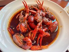 -有位虾匠·香辣蟹·小龙虾(李村店)