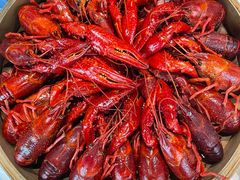 -长沙文和友(海信广场店)