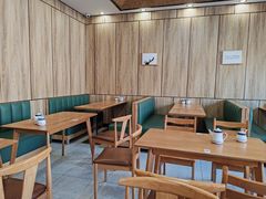 -穆兰泽兰州牛肉面(天津·海河意式风情区店)