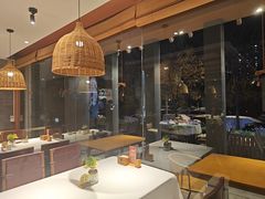 -丹江渔村(望京店)