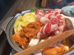 -古京·臻致料理(月湖店)