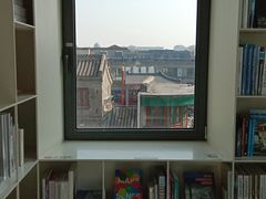 -PAGEONE(北京坊店)