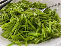 -渔舟意·湖南家宴(萝岗纳金城店)