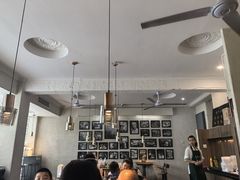 -清真盛志望麻酱酿皮·非遗老字号