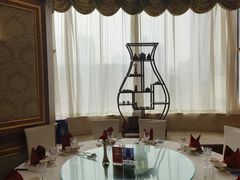 -上海国际饭店