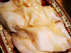 -新加坡高记KOO KEE Restaurant(盈科店)