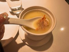 -煲煲好(朝阳门店)