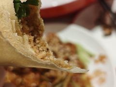 -偏爱炒鸡(老县衙店)