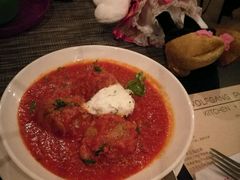 -WOLFGANG PUCK KITCHEN & BAR(迪士尼小镇店)