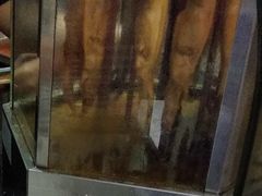 -一代烤翅王(大汉口店)
