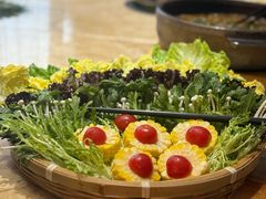 -虾皇(龙虾城旗舰店)