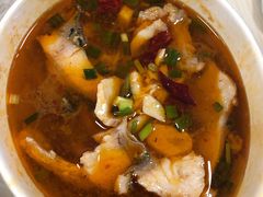 -橘子餐厅(光谷生物城店)