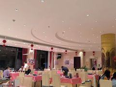 -巴陵全鱼席(湖南老字号汴河街店 )