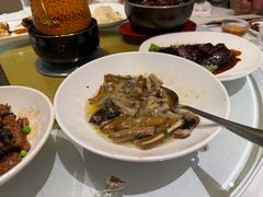 -老吉士(环贸iapm店)