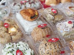 -白玉兰食品(甜云店)