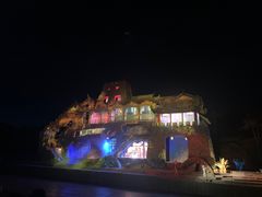 -三亚红色娘子军演艺公园景区