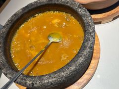 -0776食堂·京城创意菜(七里庄店)