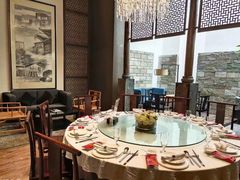 -同庆楼(花园店)