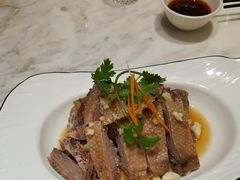 -阿胖龙虾(罍街店)