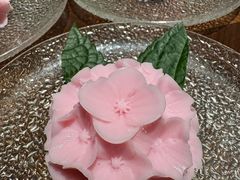 -许爷家·生态湖鲜(徐汇日月光店)
