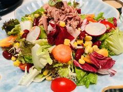 -蕉叶·泰国歌舞风情(世贸店)