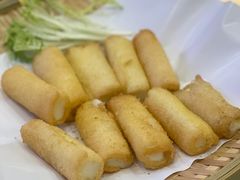 -有腥气私房菜·寻味顺德