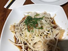 -泰华海鲜中餐厅(普吉镇店)