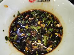 -德龙火锅(松源街直营店)