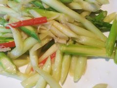 -宁波富邦荪湖山庄(慈城古县城店)