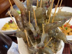 -文涵小院·邻里厨房