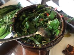 -东湖食堂·湖景餐厅•会议