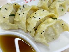 -玉华饮食店(茅台路店)