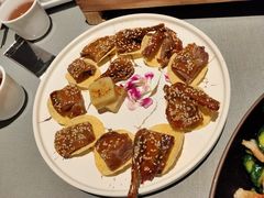 -大鸽饭(岗顶店)