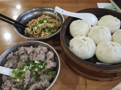 -达道武仔牛肉店(广达路店)