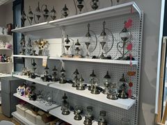 -爆爆手作·掐丝珐琅·Tufting·捏捏乐DIY团建集合店(朝阳店)