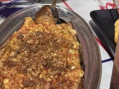 -辉记炭烧海鲜大排档·老字号(福田店)