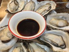 -程波烧烤(香滨路店)