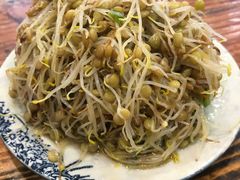 -桂花香手工面(鼓楼店)